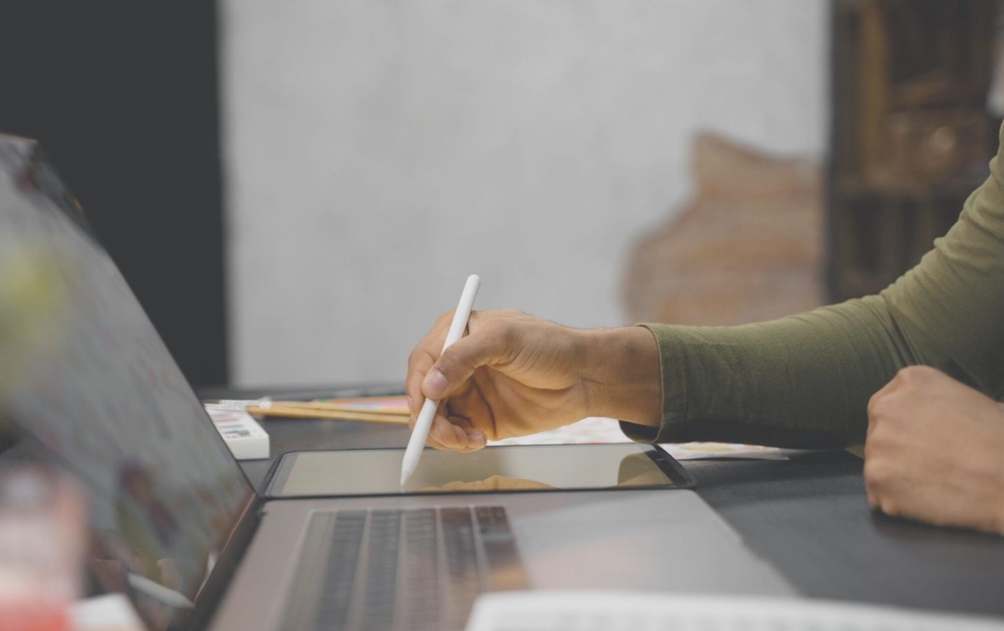 Accompagnement personnalisé entrepreneurs