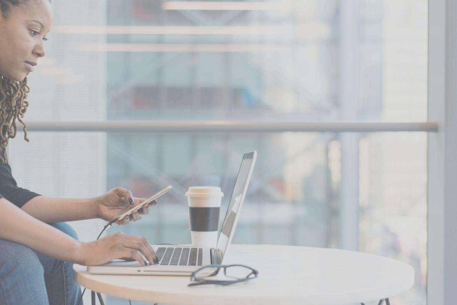 Vision stratégique et développement d'entreprise