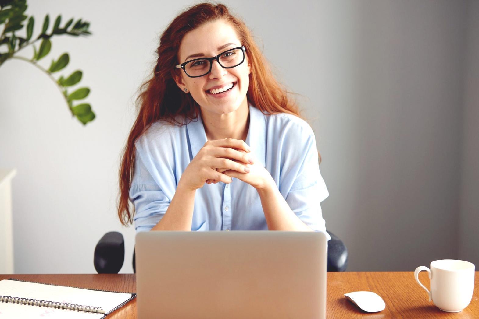 Analyse de performance et résultats d'entreprise